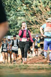 BIB: 
                            <button type="button" onclick="openModal(25975056)" class="btn btn-primary btn-sm float-right btn-popup" data-toggle="modal" data-target=".modal-high-quality">
                        <i class="fas fa-shopping-cart"></i> Add to Cart
                    </button>
                                            <button type="button" onclick="isThisMe(25975056, true)" class="btn btn-success btn-sm float-right btn-popup btn-isme hidden" data-toggle="tooltip" data-placement="bottom" title="นี่คือรูปของคุณใช่ไหม คลิกที่นี่เพื่อเอาเข้าอัลบั้ม">
                        <i class="fas fa-plus"></i> Add to album
                    </button>
                    <button type="button" onclick="isThisMe(25975056, false)" class="btn btn-warning btn-sm float-right btn-popup btn-isnotme hidden">
                        <i class="fas fa-ban"></i> Remove from album
                    </button>